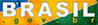 Brasil - Governo eletrônico